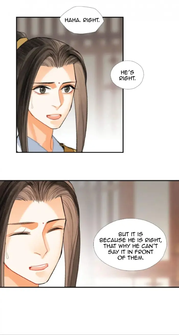 Mo Dao Zu Shi Chapter 193 image 23_optimized